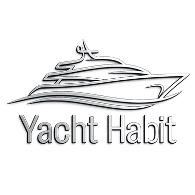 Yacht Habit
